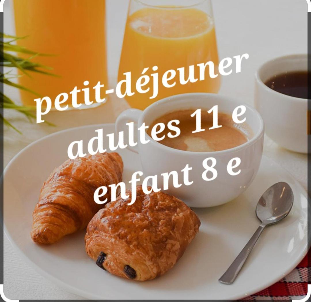 Le Chalet De La Ferme Du Tertre Villers-au-Tertre Екстер'єр фото